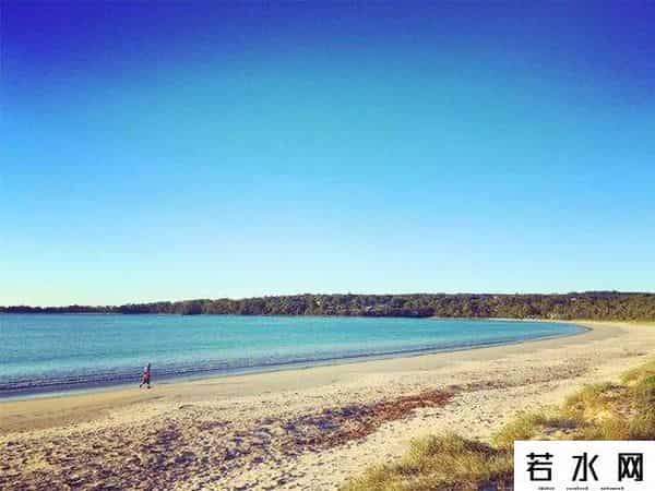 百度美拍图片,旅拍大师？其实他们只用了一部手机而已