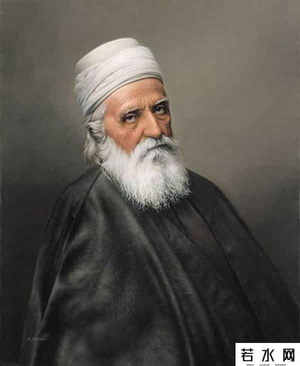 duffy,美国当代超级写实主义画家:Duffy Sheridan作品欣赏