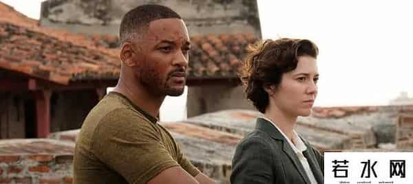 黄色电影观看,三部欧美色情犯罪惊悚片:场面太暴力。