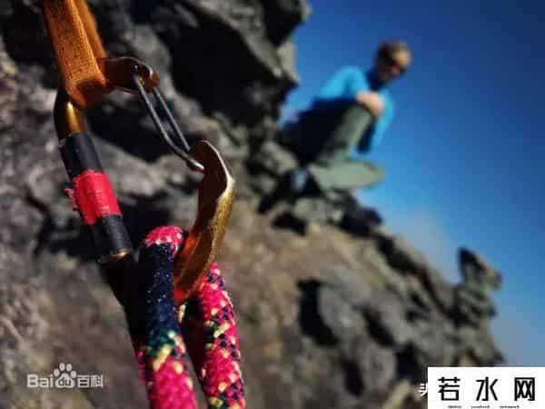 诺基亚112,那些年，我们追过的诺基亚