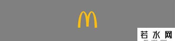 HOOPY,上新品 - 过年了!麦当劳喊你来吃席