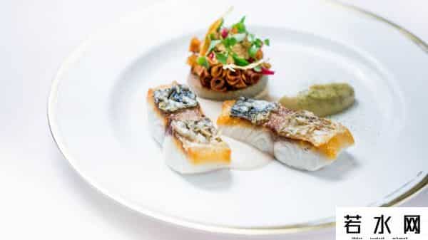 5888港币,盘点世界上最贵餐厅,这些餐厅真是贵到离谱了