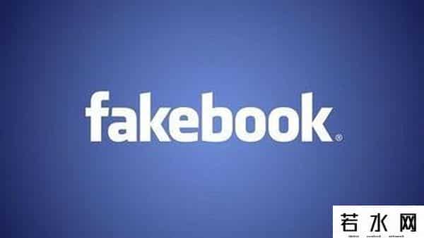 肖恩帕克,肖恩·帕克——24岁就是facebook创始人兼总裁