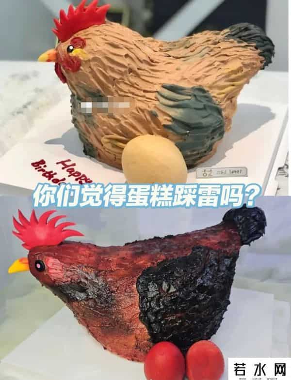 森马广告,笑了，徐志胜代言森马，真实上演买家秀，最差效果看到了还怕啥