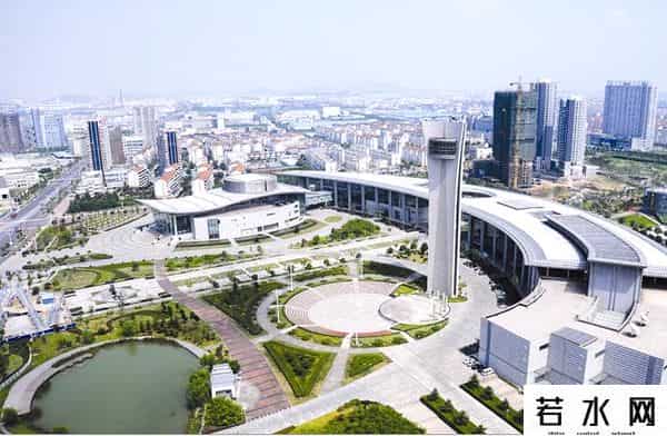 江阴上市公司,一个县级市45家上市公司， “江阴板块”跨越危机的秘密