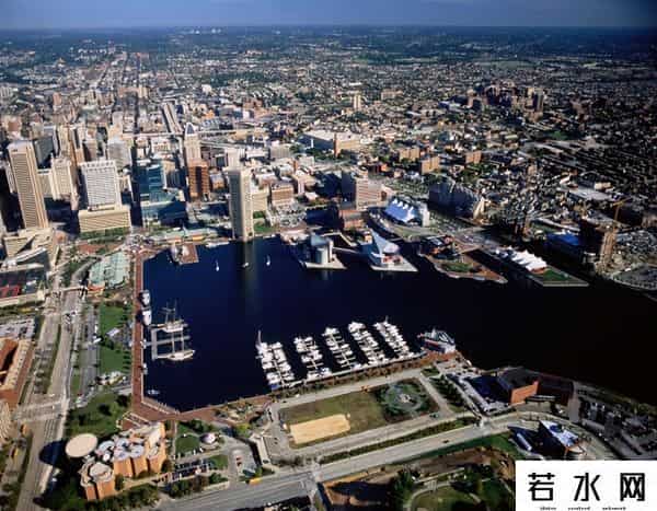 月月姐,佩洛西,对中国永远投反对票的老太太,到底是什么角色?