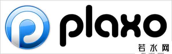 肖恩帕克,肖恩·帕克——24岁就是facebook创始人兼总裁