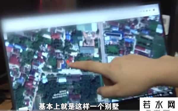 色请,色情直播平台“Max”覆灭记：一年获利2.5亿，200多人落网