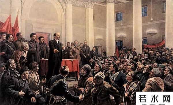 操比电影,每10万人中,就有7人拍过成人电影,捷克色情业究竟有多疯狂?