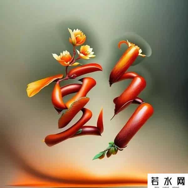 付郝,姓氏头像:秦、史、陶、夏、贺、江、毛、付、段、郝、方、薛、闫