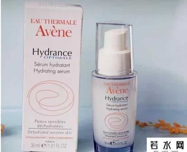 丝塔芙致癌,元旦福利｜孕妇专用的护肤品有哪些？真的能保证安全吗？