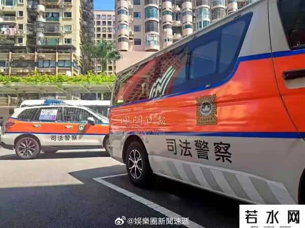 色狼基地,都市"秘密基地″曝光-解锁人生逆袭的终极密码!