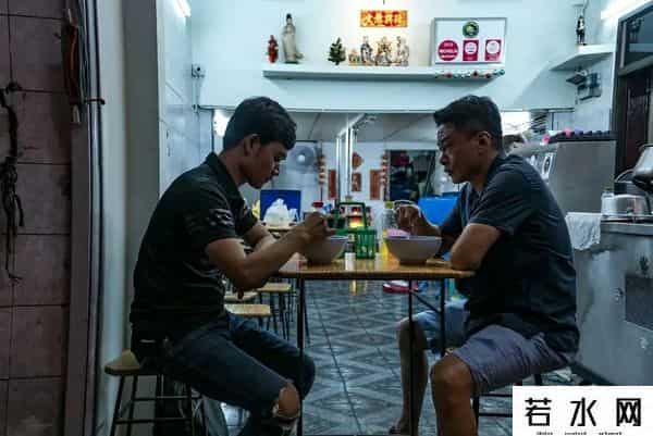 韩国电影节,柏林电影节大爆冷！韩国片再拿大奖，金敏喜主演，华语片无缘奖项