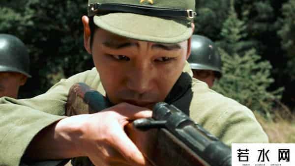 日本久久不射,日本政府极力抵制的电影,真实揭露慰安妇悲惨遭遇,看的脊背发凉