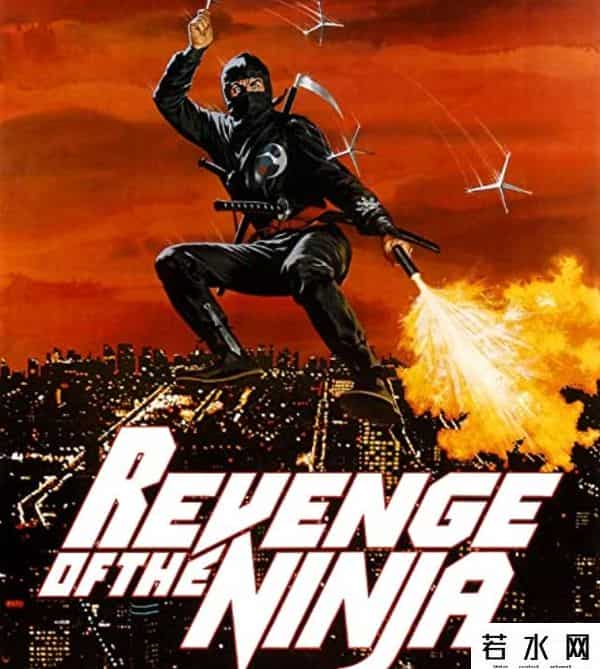 rom传人,CAPCOM深度埋藏的秘密,街霸未启用素材,名将忍者是武神流传人