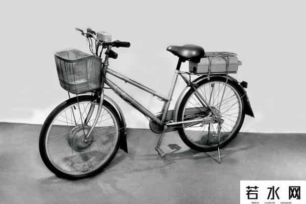 倪捷,科学家×创业者｜创立绿源26年后，倪捷：企业最大的价值是科技