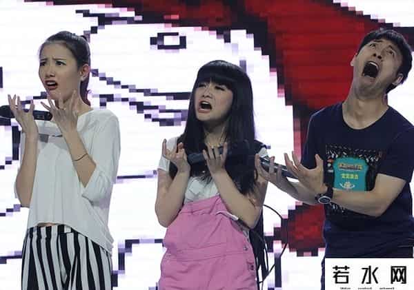 后舍,“网红鼻祖”后舍男孩:曾凭“对口型”火爆全网,如今怎么样了?