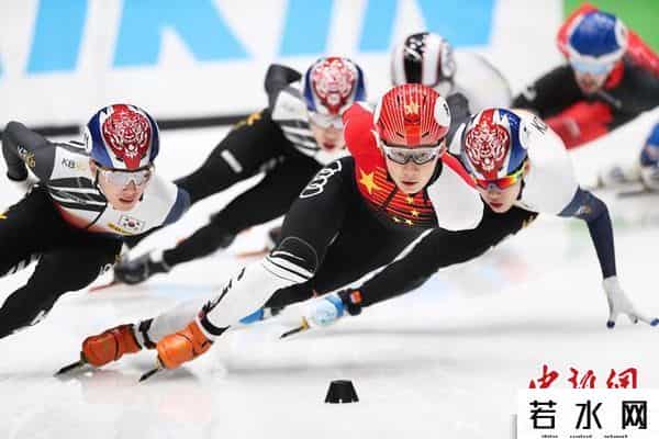 冬奥观赛指南,请收藏北京冬奥会观赛指南！这些比赛千万别错过