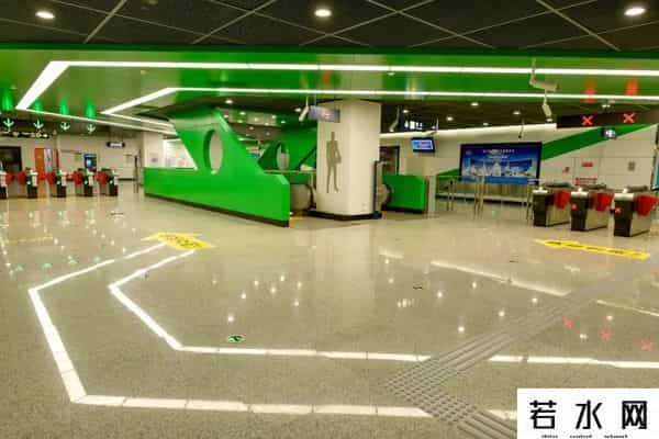 哈票网,哈尔滨地铁92个区段票价下降1元！乘车方式有6种……首通纪念票也来了