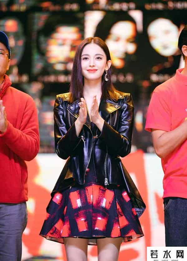 马丽滋,献礼片《为国而歌》持续热映 口碑升温情怀动人