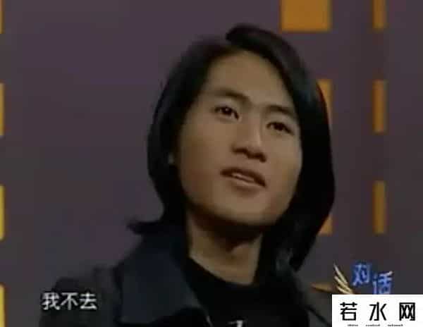 韩寒撤诉,20年前，挂科7门被退学、脚踢文坛的韩寒如今怎样了？