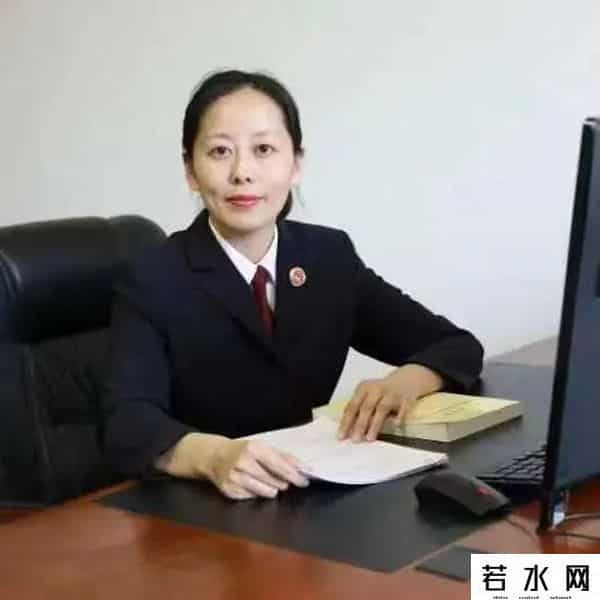 於菲,喜报 - 市检察院第八检察部、政治部干警于菲分别荣获‘‘许昌市三八红旗集体”和“许昌市三八红旗手”称号