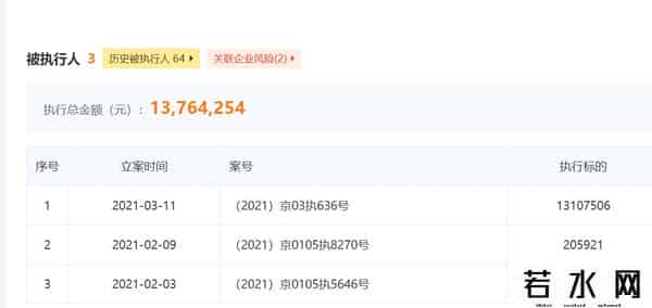 音悦台exo,音悦台正式回归,道歉称“丢了初心”!在这里,TFBOYS获得人生第一个奖!网友:还钱……