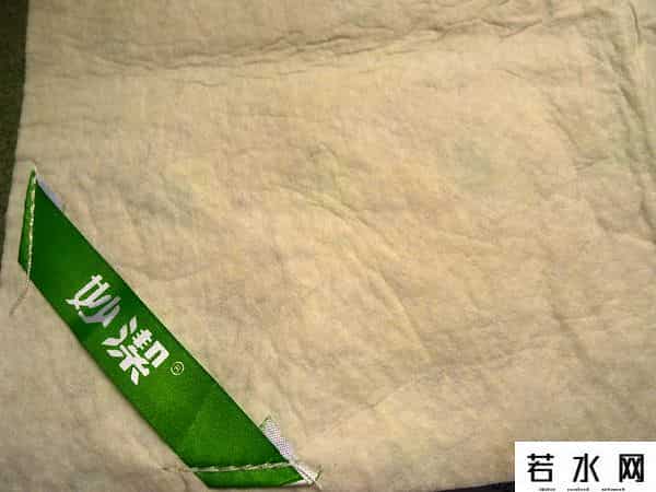 超细纤维抹布,家居清洁 — 超市抹布大评测