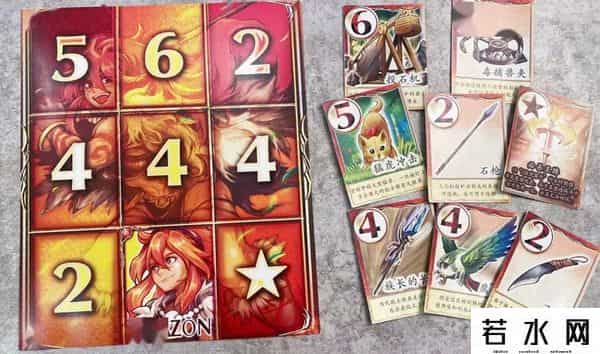 魔域大冒险,魔域冒险再出发！在竞技场里欢乐互坑《魔域勇者传奇-斗技场》！