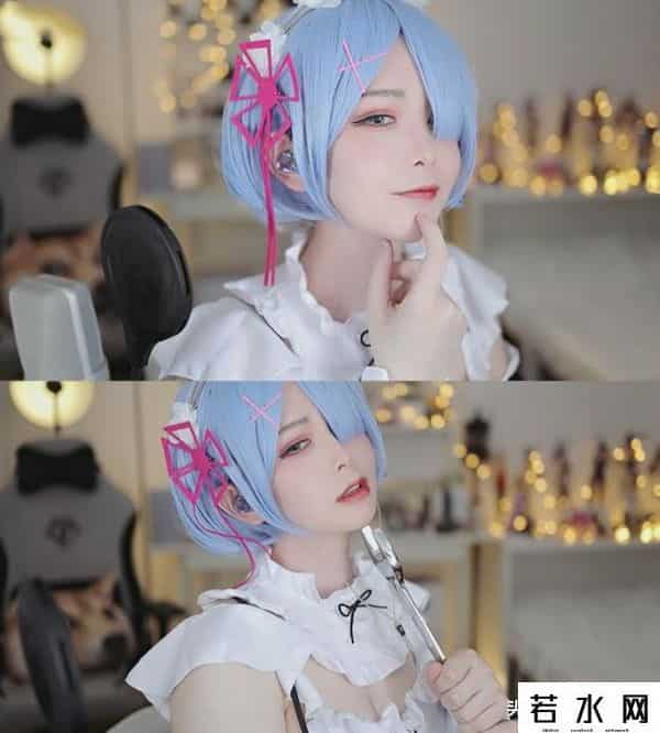 大毛毛bgm,盘点6大顶流“女装网红”，跨界不等于审丑！他早该被封杀了