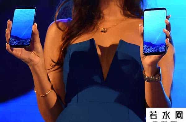 键盘图,图忆｜手机“全屏”时代：细数那些曾经风靡的“键盘”手机