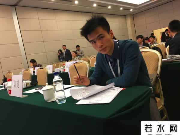 极维客,极维客举办VR电竞热身赛，并将推游戏开发者扶持计划