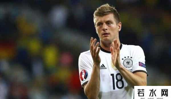 德甲回归,体坛联播│德甲今晚复赛,足球周末终于要回归了