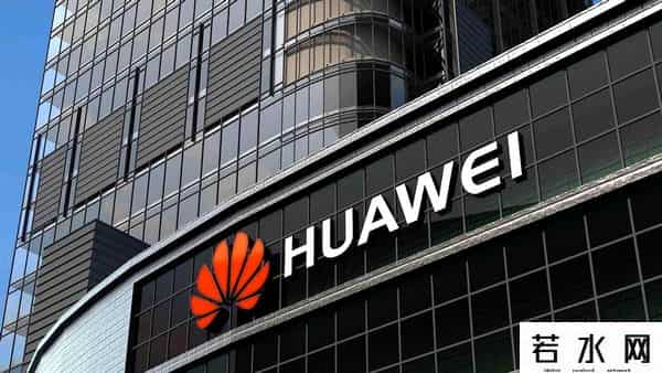 硅谷海盗,华为芯片大案14人全判刑！偷走9亿研发成果，公司被强制解散！