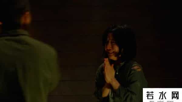 日本久久不射,日本政府极力抵制的电影,真实揭露慰安妇悲惨遭遇,看的脊背发凉