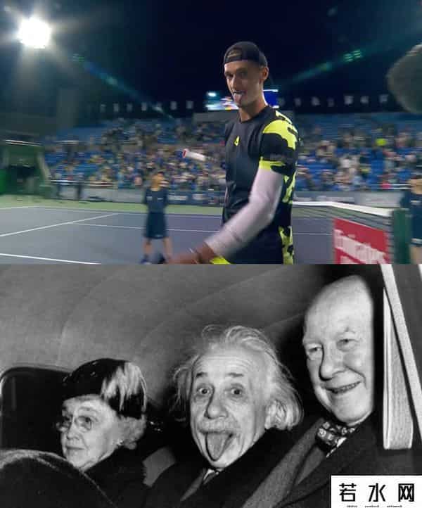 公开赞助,无赞助就很惨？自由选择也是优点