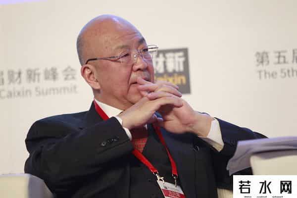 厚朴投资,格力神秘潜在接盘者厚朴:投资小米账面回报近6倍,与万科多次携手