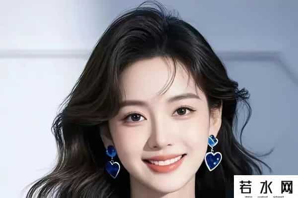 现实扭曲场,所有男人一定要记住，不管你多缺女人，这4种女人千万不能碰