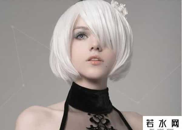 jk业务,职业coser怎么赚钱？方法可能比你想象的多