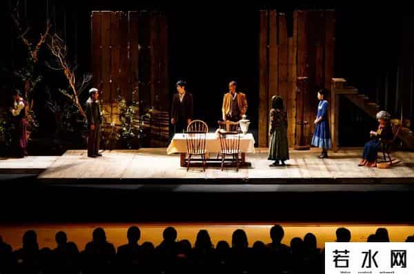 亚洲疯情,婚内出轨,全程开车,这「亚洲之光」杀疯了