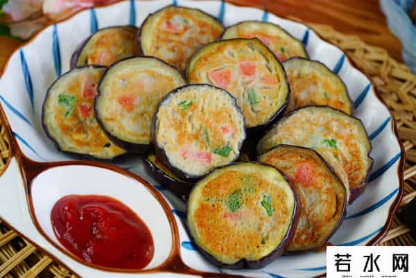 吉食送菜单,七月十五过“鬼节”,牢记“忌3事,吃2样吉食”,老民俗建议了解