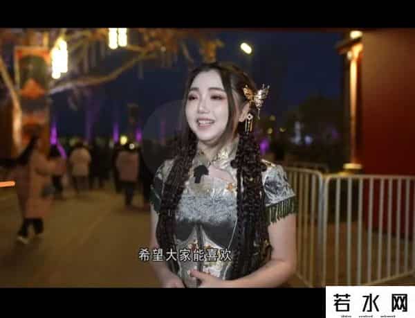 百事风云榜,速看！2月3日19点30分全明星阵容2025全国城市春晚震撼来袭！