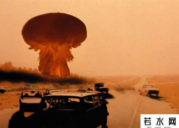 人间大浩劫,纪念丨从《星球大战》到《银翼杀手》,他们成就了科幻经典