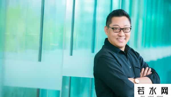 新东方辟谣,新东方CEO周成刚发视频辟谣,称被查消息匪夷所思,此前东方甄选尾盘跌超20%