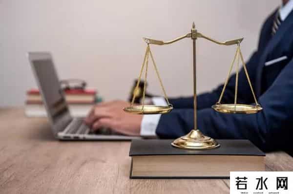 互动百科招聘,315晚会10年回顾:哪些行业上榜多?哪些企业曾被点名?