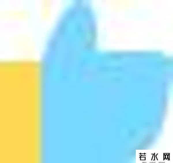 天华硅谷,沿江“找不同”上线，快来挑战！