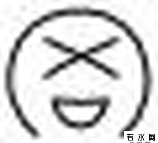 罗永浩 骗子,老罗的嘴,骗人的鬼