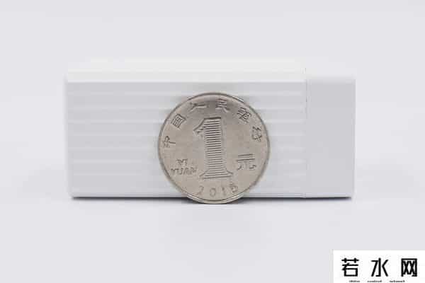 征拓,颜值与性能并存，征拓S3 Pro 65W氮化镓充电器评测