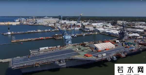 钱途网,预算削减、延迟三年？美国海军六代机“前途未卜”