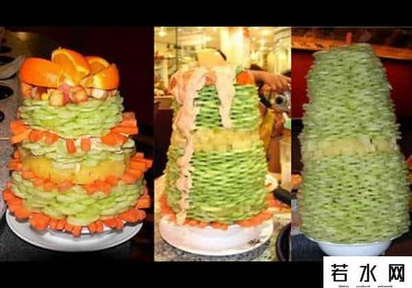 必胜客自助,“吃垮必胜客”重出江湖,必胜客推出自助餐90分钟随便吃